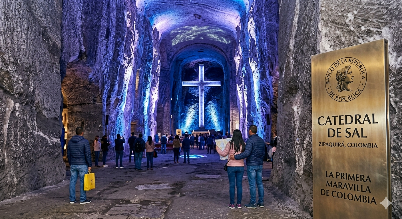 bogota-candelaria-monserrate (1)