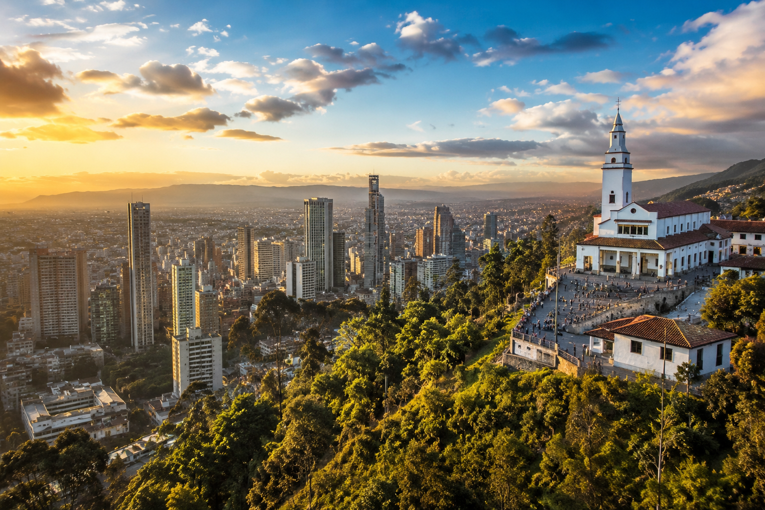 bogota-candelaria-monserrate (3)