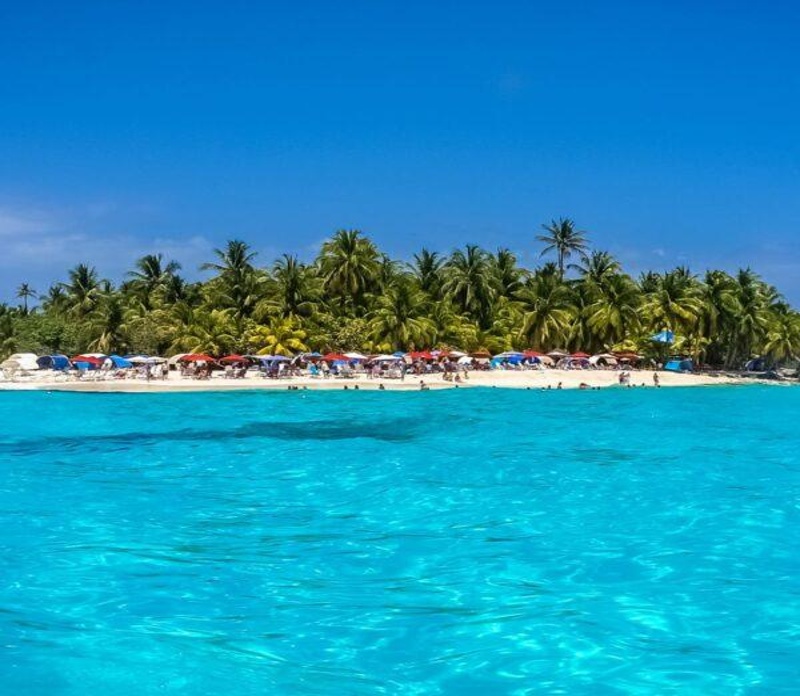 san_andres_colombia3 (3)